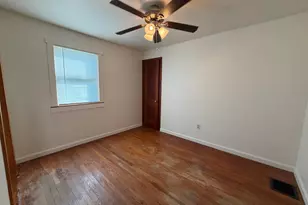 16301 State Road 148, Aurora, IN 47001 - Photo 13
