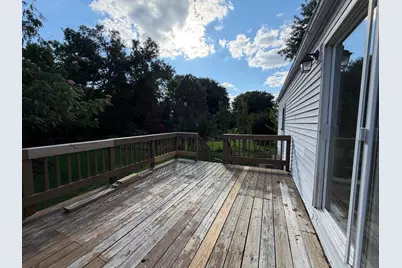 16301 State Road 148, Aurora, IN 47001 - Photo 31