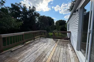 16301 State Road 148, Aurora, IN 47001 - Photo 31