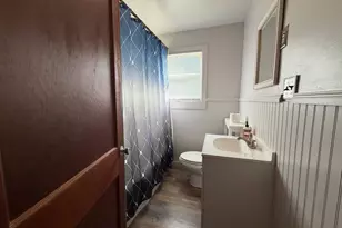16301 State Road 148, Aurora, IN 47001 - Photo 15