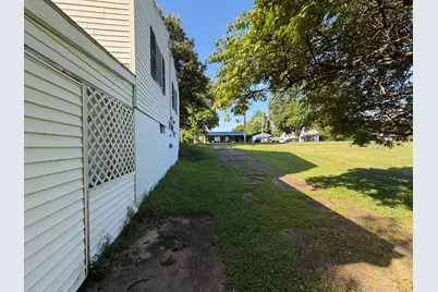 16301 State Road 148, Aurora, IN 47001 - Photo 41