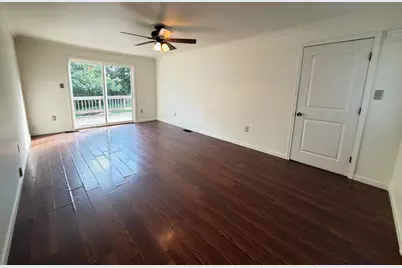 16301 State Road 148, Aurora, IN 47001 - Photo 27