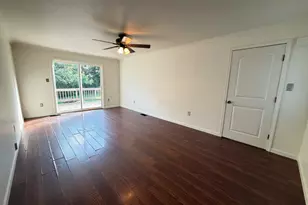16301 State Road 148, Aurora, IN 47001 - Photo 27