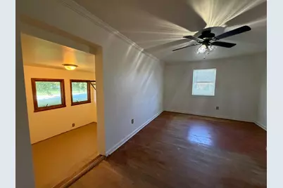 16301 State Road 148, Aurora, IN 47001 - Photo 25