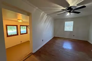 16301 State Road 148, Aurora, IN 47001 - Photo 25