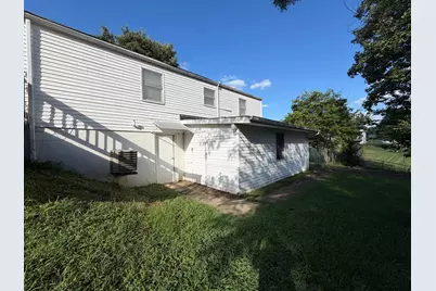 16301 State Road 148, Aurora, IN 47001 - Photo 37