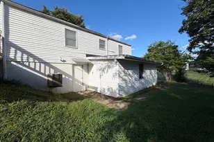 16301 State Road 148, Aurora, IN 47001 - Photo 37