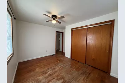 16301 State Road 148, Aurora, IN 47001 - Photo 19