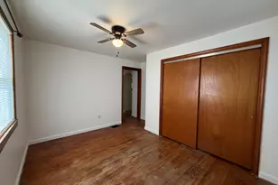 16301 State Road 148, Aurora, IN 47001 - Photo 19
