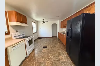 16301 State Road 148, Aurora, IN 47001 - Photo 3