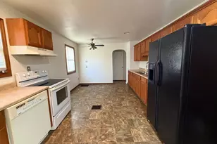 16301 State Road 148, Aurora, IN 47001 - Photo 3