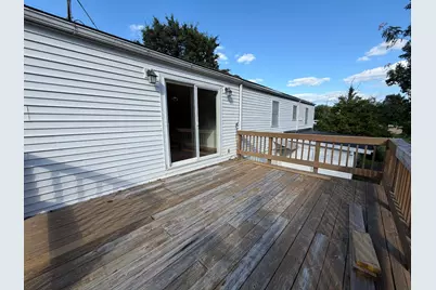 16301 State Road 148, Aurora, IN 47001 - Photo 33