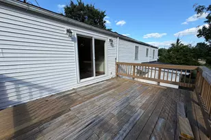 16301 State Road 148, Aurora, IN 47001 - Photo 33