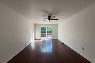 16301 State Road 148, Aurora, IN 47001 - Photo 29