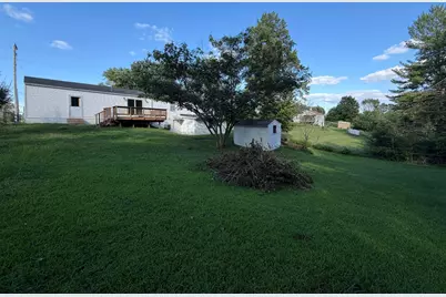 16301 State Road 148, Aurora, IN 47001 - Photo 35