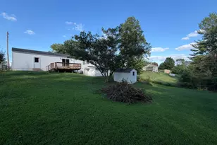 16301 State Road 148, Aurora, IN 47001 - Photo 35