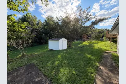 16301 State Road 148, Aurora, IN 47001 - Photo 41