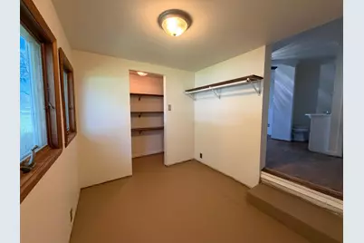 16301 State Road 148, Aurora, IN 47001 - Photo 25