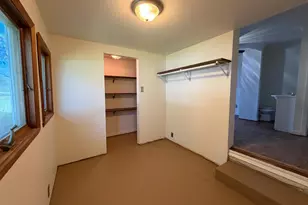 16301 State Road 148, Aurora, IN 47001 - Photo 25