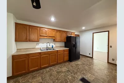 16301 State Road 148, Aurora, IN 47001 - Photo 7