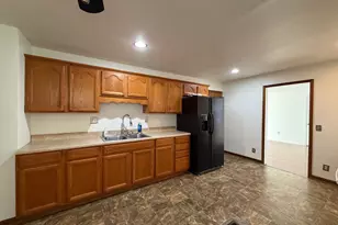 16301 State Road 148, Aurora, IN 47001 - Photo 7