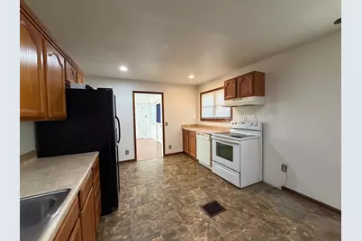 16301 State Road 148, Aurora, IN 47001 - Photo 9