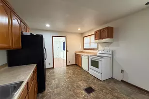 16301 State Road 148, Aurora, IN 47001 - Photo 9