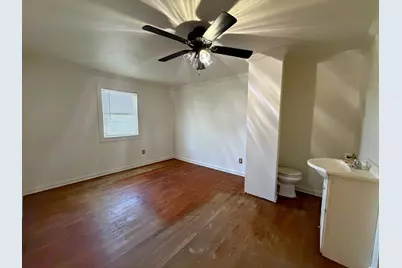 16301 State Road 148, Aurora, IN 47001 - Photo 23