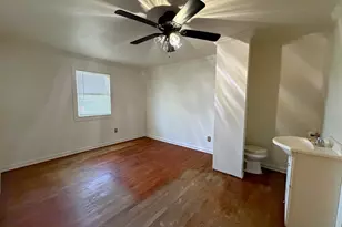 16301 State Road 148, Aurora, IN 47001 - Photo 23