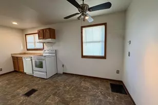 16301 State Road 148, Aurora, IN 47001 - Photo 11