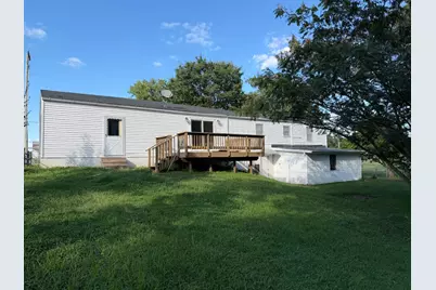 16301 State Road 148, Aurora, IN 47001 - Photo 35