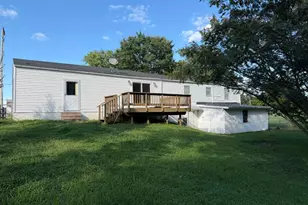 16301 State Road 148, Aurora, IN 47001 - Photo 35