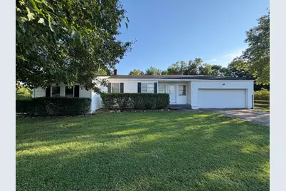 16301 State Road 148, Aurora, IN 47001 - Photo 1