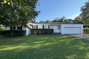 16301 State Road 148, Aurora, IN 47001 - Photo 1