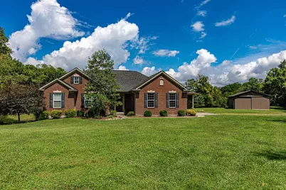 14924 W Brown Road, Moores Hill, IN 47032 - Photo 51