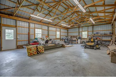 14924 W Brown Road, Moores Hill, IN 47032 - Photo 49