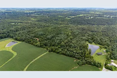 14924 W Brown Road, Moores Hill, IN 47032 - Photo 55