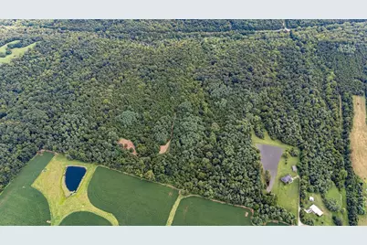 14924 W Brown Road, Moores Hill, IN 47032 - Photo 9