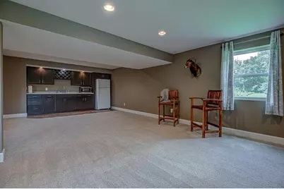 14924 W Brown Road, Moores Hill, IN 47032 - Photo 41