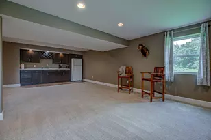 14924 W Brown Rd, Moores Hill, IN 47032 - Photo 41