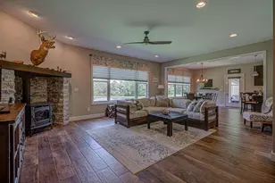 14924 W Brown Rd, Moores Hill, IN 47032 - Photo 19