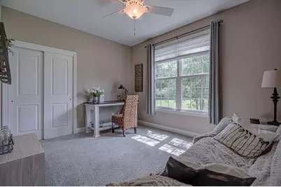 14924 W Brown Road, Moores Hill, IN 47032 - Photo 35
