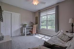 14924 W Brown Rd, Moores Hill, IN 47032 - Photo 35