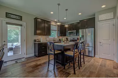 14924 W Brown Road, Moores Hill, IN 47032 - Photo 27