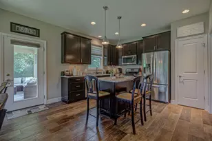 14924 W Brown Rd, Moores Hill, IN 47032 - Photo 27