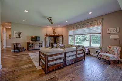 14924 W Brown Road, Moores Hill, IN 47032 - Photo 21