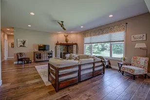 14924 W Brown Rd, Moores Hill, IN 47032 - Photo 21