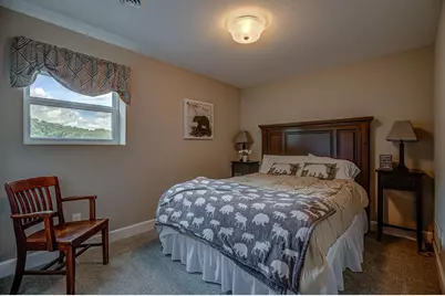 14924 W Brown Road, Moores Hill, IN 47032 - Photo 45