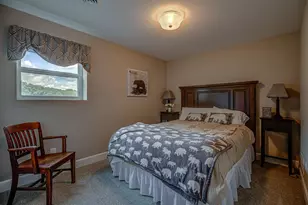 14924 W Brown Rd, Moores Hill, IN 47032 - Photo 45