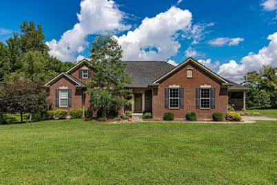 14924 W Brown Road, Moores Hill, IN 47032 - Photo 3